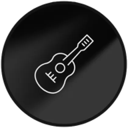 Musicais