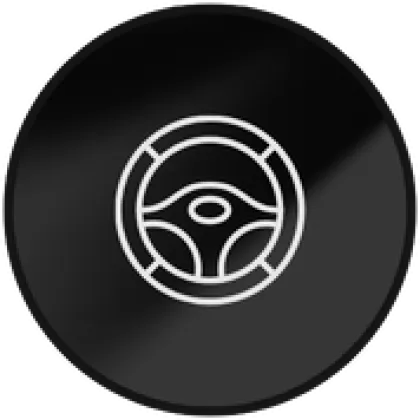 Automotivo