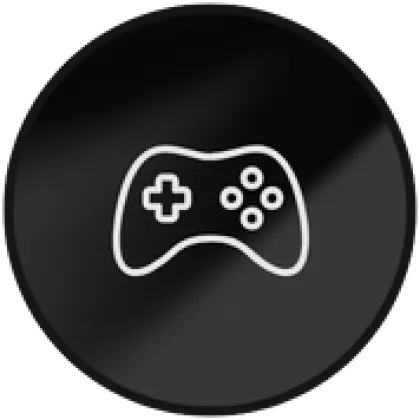 Gamer