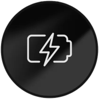 Energia