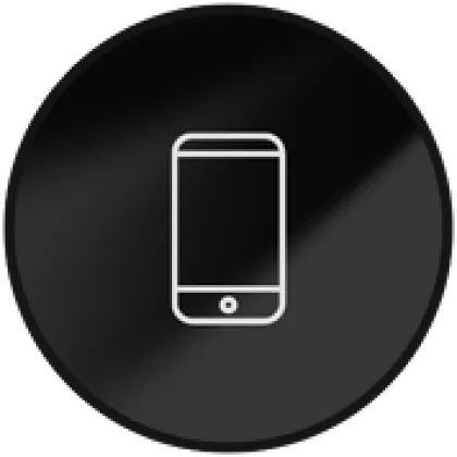 Telefonia